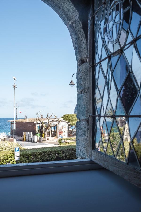 Miramare 3*
