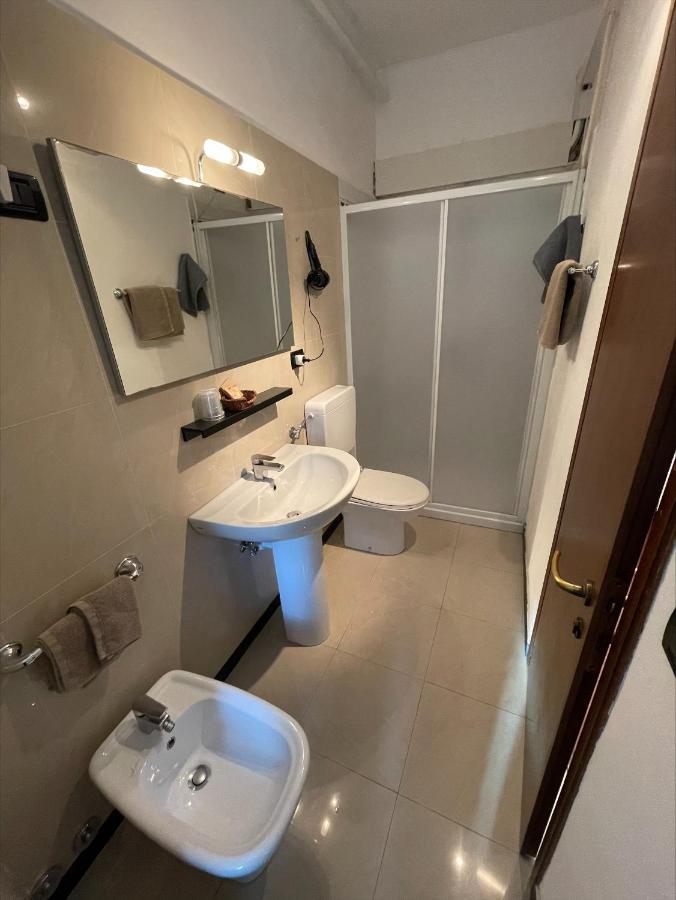 Miramare Hotel Noli