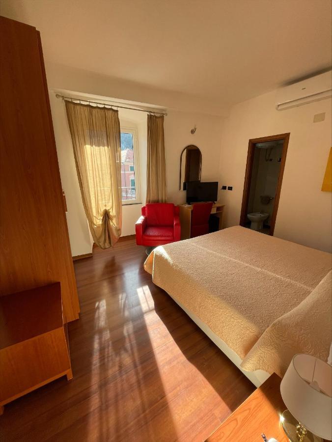 Miramare 3* Noli