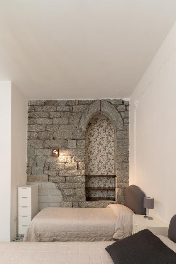 Miramare Noli
