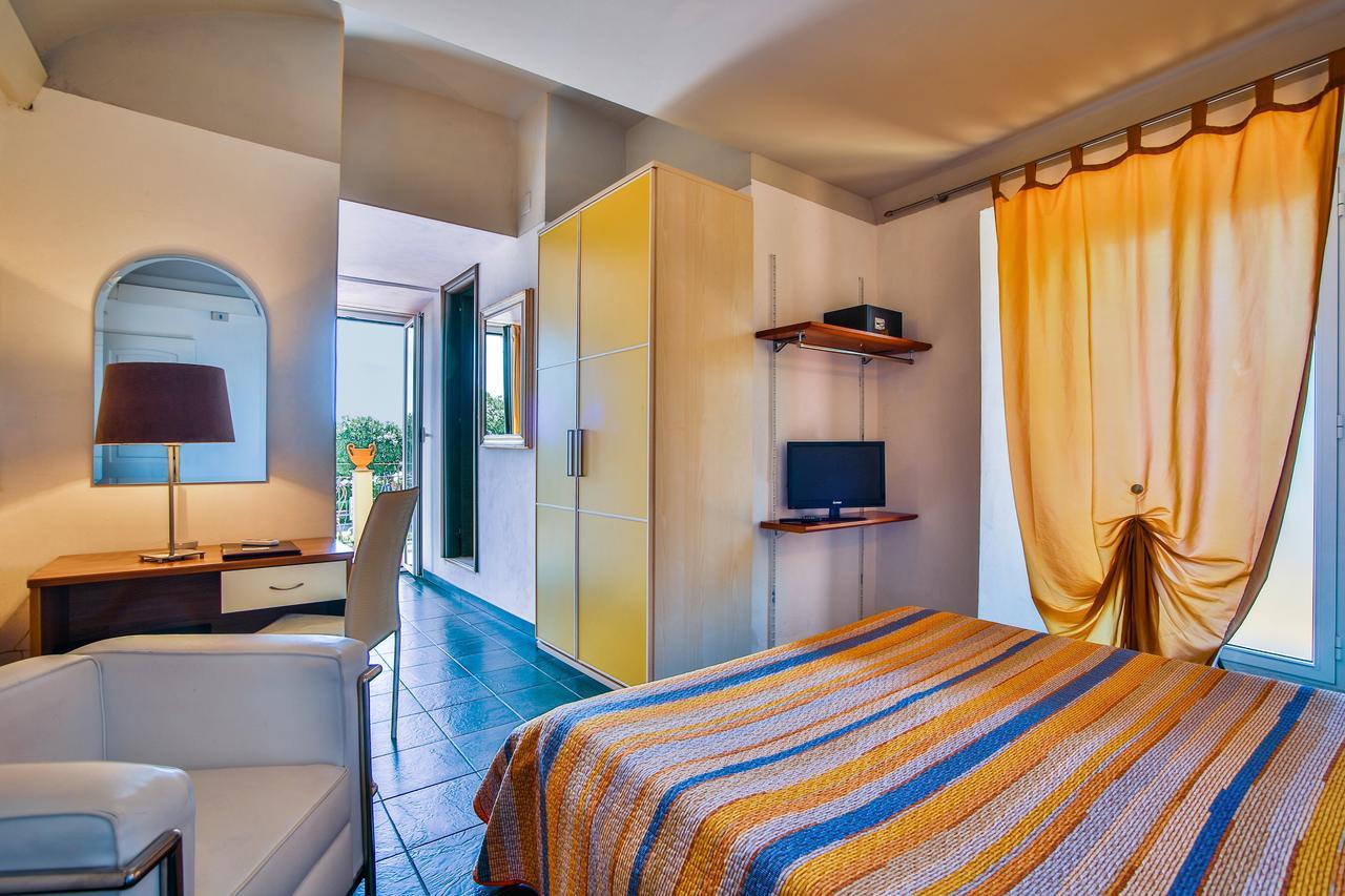 Miramare 3* Noli